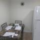 2BD Cozy Suite by Durham College, Oshawa (Foto 2)