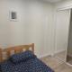 2BD Cozy Suite by Durham College, Oshawa (Foto 3)