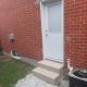 2BD Cozy Suite by Durham College, Oshawa (Foto 4)