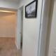 2BD Cozy Suite by Durham College, Oshawa (Foto 5)