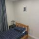2BD Cozy Suite by Durham College, Oshawa (Foto 6)