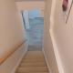 2BD Cozy Suite by Durham College, Oshawa (Foto 8)