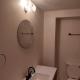 2BD Cozy Suite by Durham College, Oshawa (Foto 10)
