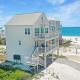 The Chill Inn by Pristine Properties Vacation Rentals Cape San Blas - Foto 1