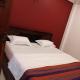 Maeva villa with pool, Jaffna (foto 7)