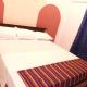 Maeva villa with pool, Jaffna (foto 6)
