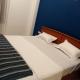 Maeva villa with pool, Jaffna (foto 4)