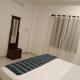 Maeva villa with pool, Jaffna (foto 3)