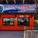 Riannes Beach Resort by RedDoorz, Iloilo (photo 3)