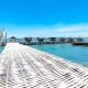 Riannes Beach Resort by RedDoorz, Iloilo (photo 5)