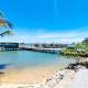 Riannes Beach Resort by RedDoorz, Iloilo (photo 6)