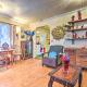 Beautiful flower garden cottage, Los Angeles - Foto 9
