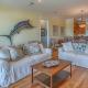Island Idyl by Pristine Properties Vacation Rentals, Indian Pass - Fotografie 2