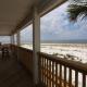 One More Time Again by Pristine Properties Vacation Rentals, Mexico Beach - Photo 8