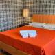 Leonardo rooms, Avellino - Fotografie 9
