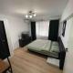 Urban 2BedRoom Ultra-Central Suite Free parking, Bukarest - Foto 4
