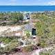Dolphin Daze Beach House by Pristine Property Vacation Rentals Saint Joe Beach - Zdjęcie 1