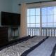 Pelican by Pristine Properties Vacation Rentals Cape San Blas - Foto 3