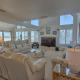 Pelican by Pristine Properties Vacation Rentals Cape San Blas - Foto 4