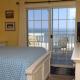 Pelican by Pristine Properties Vacation Rentals Cape San Blas - Foto 8