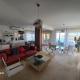 3 Bedrooms villa Fanadir, Хургада - Фото 9