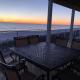 Shore Looks Good by Pristine Properties Vacation Rentals Mexico Beach - Fotografie 9