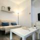 1# Central'Tours BLEU - Hypercentre, Tours (Foto 4)