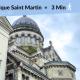 1# Central'Tours BLEU - Hypercentre, Tours (Foto 8)