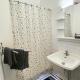 1# Central'Tours BLEU - Hypercentre, Tours (Foto 6)