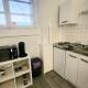 1# Central'Tours BLEU - Hypercentre, Tours (Foto 5)