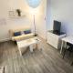 1# Central'Tours BLEU - Hypercentre, Tours (Foto 2)
