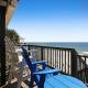 Sun Chaser by Pristine Properties Vacation Rentals Cape San Blas - Fotografie 2