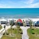 Sun Chaser by Pristine Properties Vacation Rentals Cape San Blas - Fotografie 1