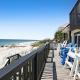 Sun Chaser by Pristine Properties Vacation Rentals Cape San Blas - Fotografie 4