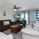 Sun Chaser by Pristine Properties Vacation Rentals Cape San Blas - Fotografie 3