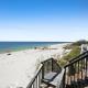 Sun Chaser by Pristine Properties Vacation Rentals Cape San Blas - Fotografie 6