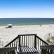 Sun Chaser by Pristine Properties Vacation Rentals Cape San Blas - Fotografie 5