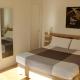 Quadrilatero Flat, Roma - Foto 3