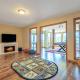 Mountain View/Jacuzzi/ Fire pit/ close to downtown, Murphy - Fotografie 6