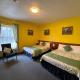 The Stables B&B Antrim - Fotografie 1