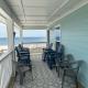 Pelican Roost E by Pristine Properties Vacation Rentals Mexico Beach - Fotografie 1