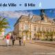 1# Central'Tours BLEU - Hypercentre, Tours (Foto 10)