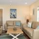 Pelican Roost E by Pristine Properties Vacation Rentals Mexico Beach - Fotografie 4
