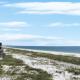 Pelican Roost E by Pristine Properties Vacation Rentals Mexico Beach - Fotografie 6
