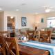 Pelican Roost E by Pristine Properties Vacation Rentals Mexico Beach - Fotografie 3