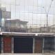 Hostal Viejo Rincon, Antofagasta