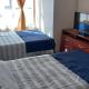 Hostal Viejo Rincon, Antofagasta (fotografie 6)