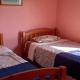 Hostal Viejo Rincon, Antofagasta (fotografie 7)