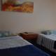 Hostal Viejo Rincon, Antofagasta (fotografie 8)