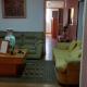 Hostal Viejo Rincon, Antofagasta (fotografie 9)